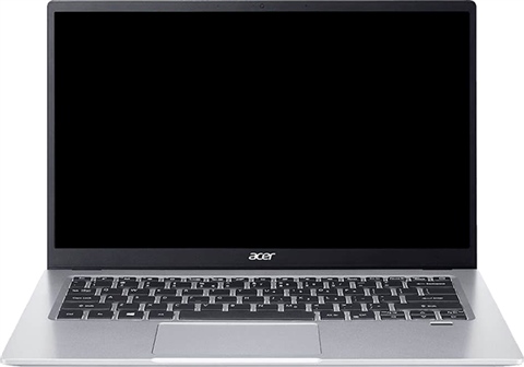 acer Portable Swift 1 SF114-34-P5YB Rose Intel Pentium Silver
